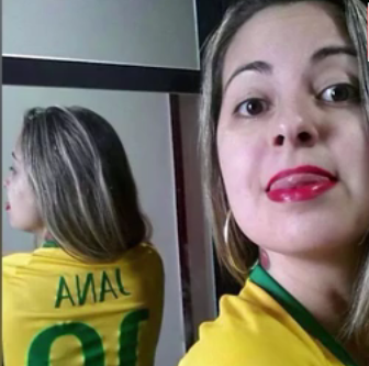 Selfie-uri ratate, Foto: Hotnews