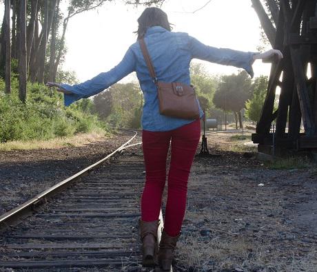 Siituatia tinerilor NEET, inca neclarificata, Foto: MorgueFile.com