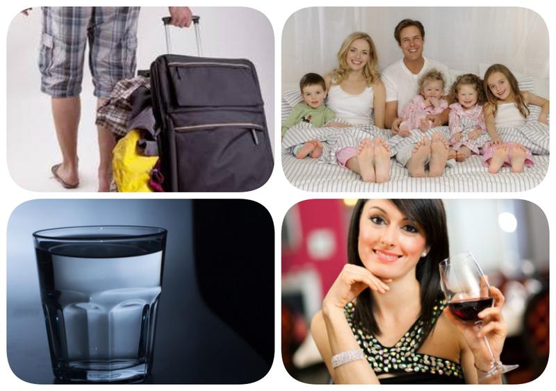 Utile, Foto: Colaj foto