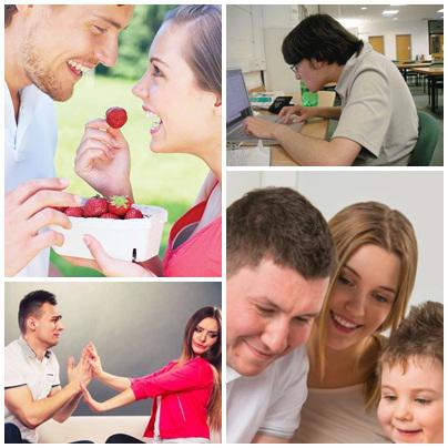 Utile, Foto: Colaj foto