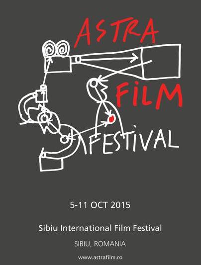 Astra Film Festival - 2015, Foto: Astra Film