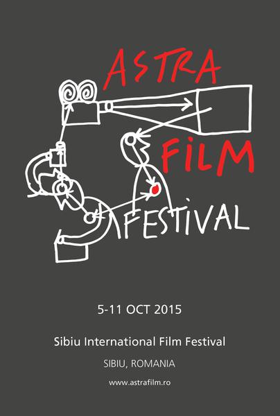 Astra Film Festival - 2015, Foto: Astra Film
