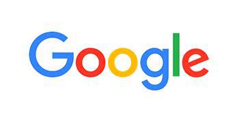 Logo-ul Google, Foto: Google Blog