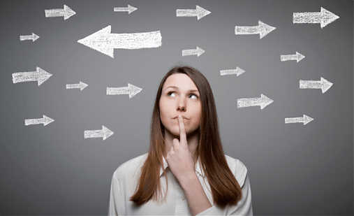 Cand stii ca te iubesti, Foto: Shutterstock