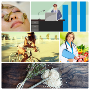 Utile, Foto: Colaj foto