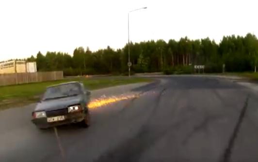 Clipul zilei, Foto: Captura YouTube