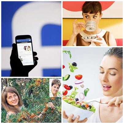 Utile, Foto: Colaj foto