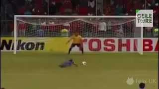 11 m, Foto: youtube.com