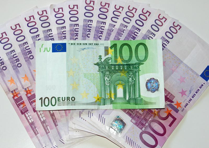 Bani, Foto: Wikipedia