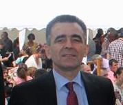 Mihai Gribincea, Foto: Facebook.com / Mihai Gribincea