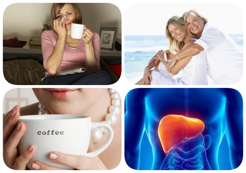 Utile, Foto: Colaj foto