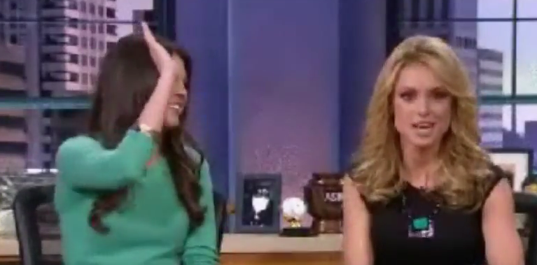 Nesincronizarea bat-o vina, Foto: Captura YouTube