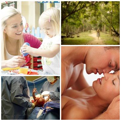 Utile, Foto: Colaj foto