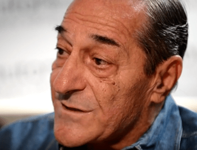 Stefan Frumusanu , Foto: Contributors.ro