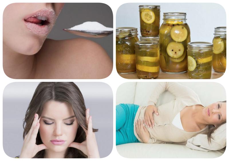 Utile, Foto: Colaj foto