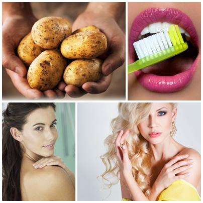 UTILE, Foto: Colaj foto