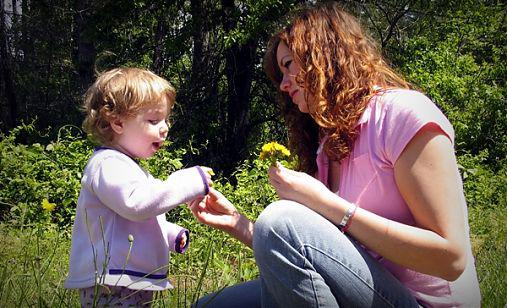 Copilul cu autism, Foto: MorgueFile.com