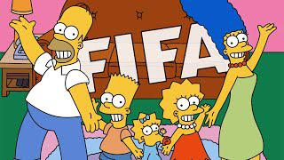 prevazand viitorul, Foto: youtube.com