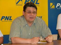 Mihail Balasescu, Foto: Facebook/ Mihail Marius Balasescu