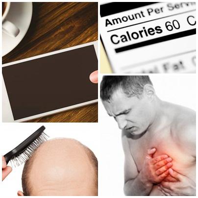 Utile, Foto: Colaj foto