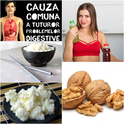 Pasi spre sanatate, Foto: Colaj foto