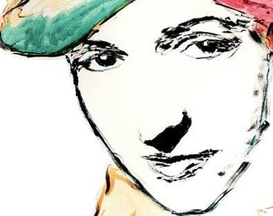 Afis - Festivalului International Clara Haskil , Foto: Hotnews