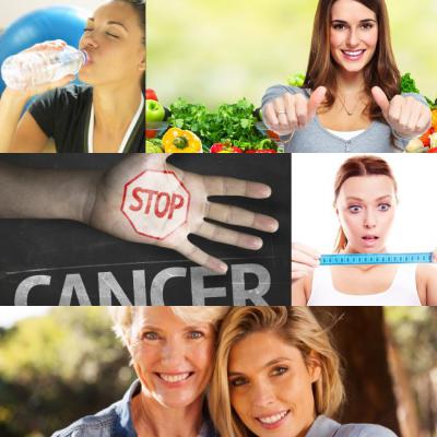 Utile, Foto: Colaj foto