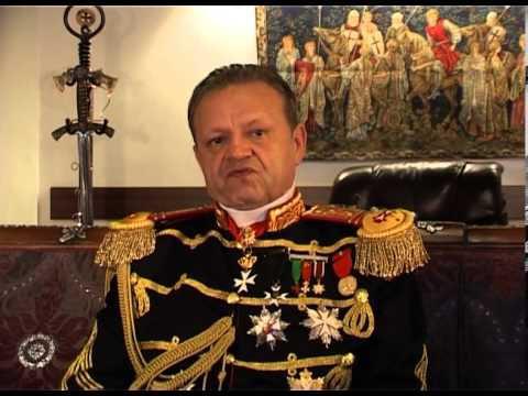 Iulian Moisescu, Foto: Captura YouTube