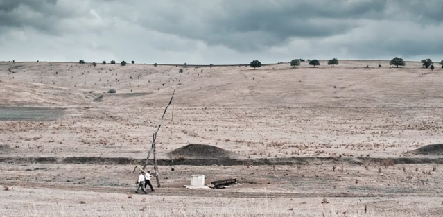 Fruits must go on, Foto: Captura YouTube