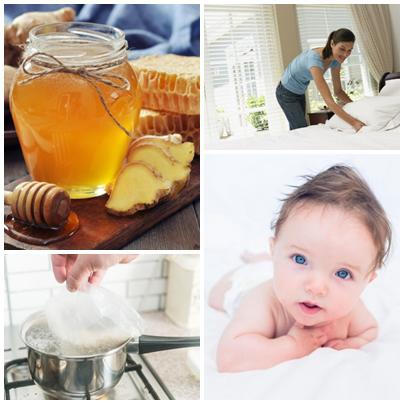 Utile, Foto: Colaj foto