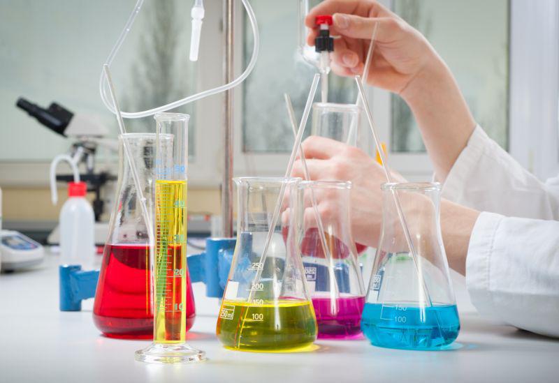 Studii Clinice, Foto: ARPIM