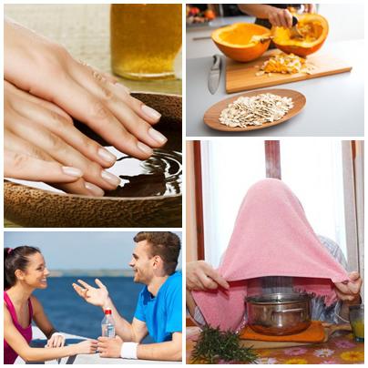 Utile, Foto: Colaj foto