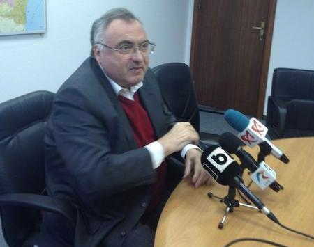 Dan Adamescu, patronul astra asigurari, Foto: Hotnews