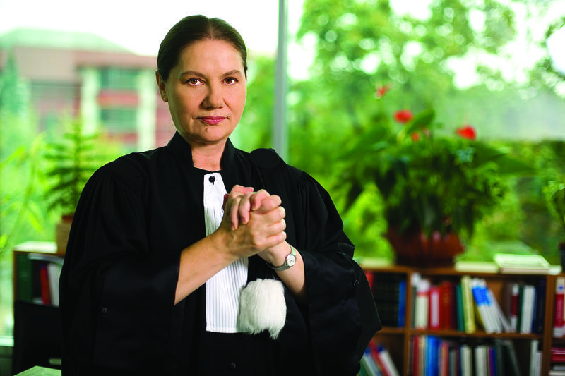 Ana Diculescu-Sova, Foto: Hotnews