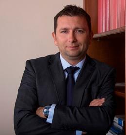 Andrei Cionca, presedinte CITR Grup, Foto: Hotnews