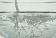 Apa va avea TVA de 9% de anul viitor, Foto: Hotnews