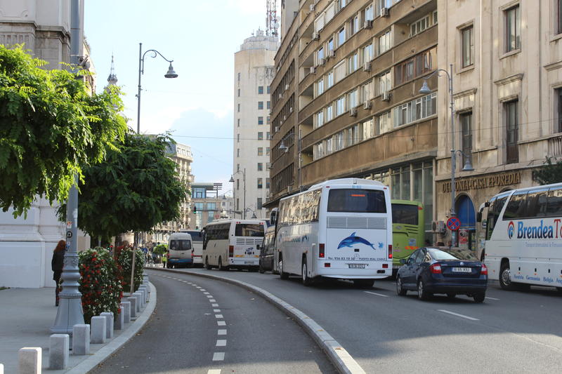 Autocare, Foto: Hotnews