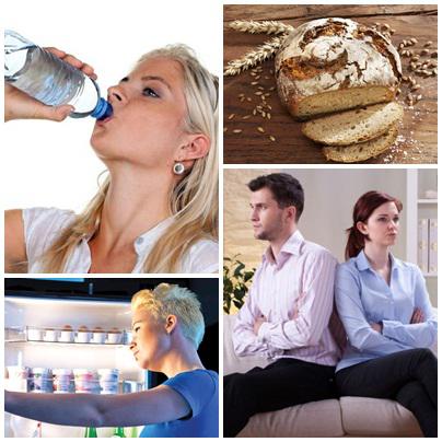 Utile, Foto: Colaj foto