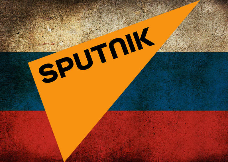 Sputnik, reteaua de propaganda a Rusiei, Foto: Wikipedia