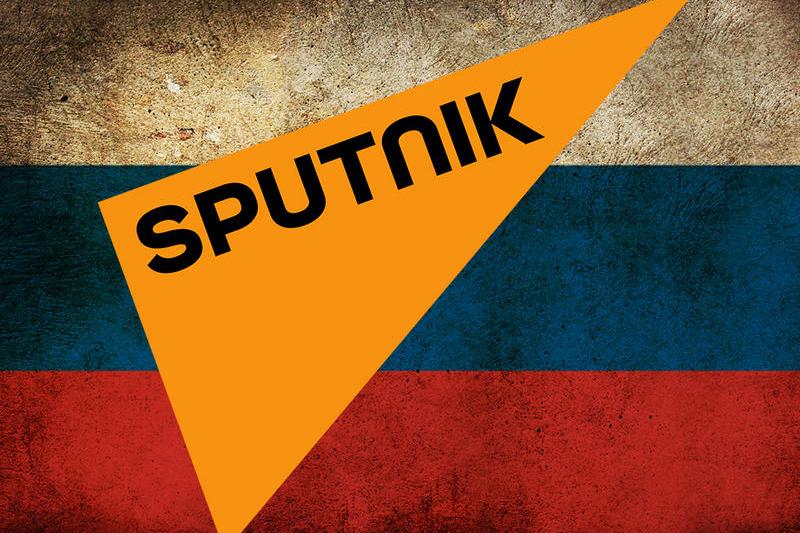 Sputnik, reteaua de propaganda a Rusiei, Foto: Wikipedia