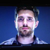 Alin Anastasescu, Foto: LinkedIn