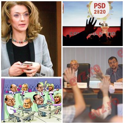 Subiectele zilei, Foto: Colaj foto