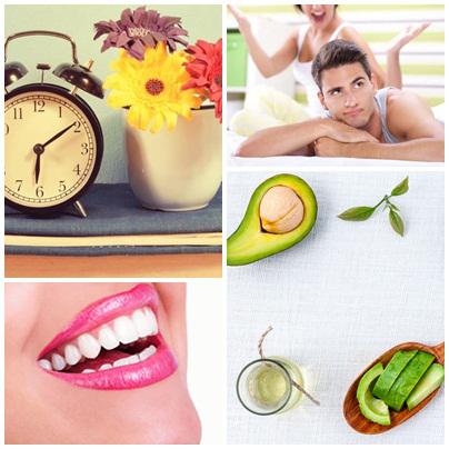 Utile, Foto: Colaj foto