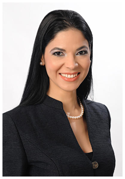 Ana_Birchall, Foto: Hotnews