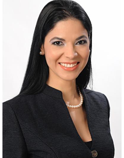 Ana_Birchall, Foto: Hotnews