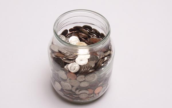 Borcanul cu rele, Foto: MorgueFile.com