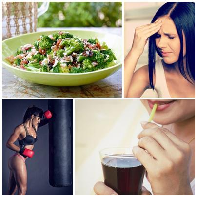 UTILE, Foto: Colaj foto