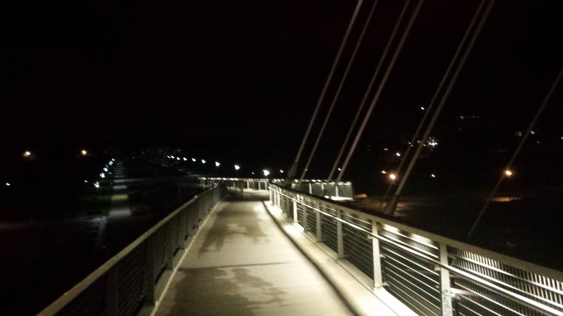 Frontiera franco-germana la Kehl e deschisa, Foto: Hotnews