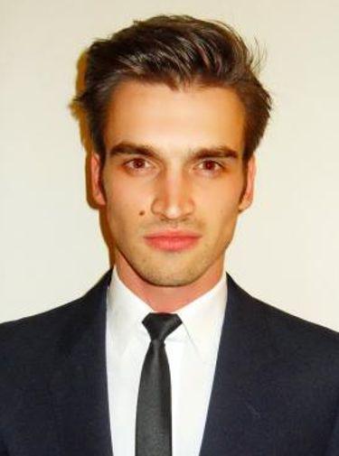 Andrei Baciu, fosta propunere a lui Ciolos pentru Ministerul Sanatatii, Foto: