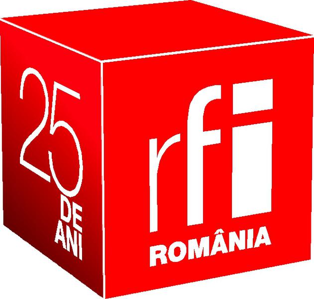 RFI Romania, Foto: RFI